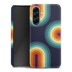 Premium Skyddskal blank