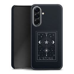 Premium Skyddskal blank