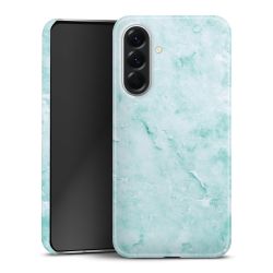 Premium Skyddskal blank