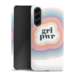 Premium Skyddskal blank