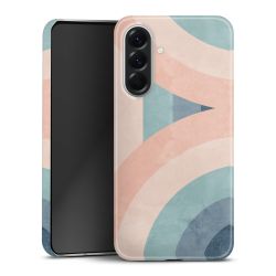 Premium Skyddskal blank