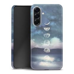 Premium Skyddskal blank