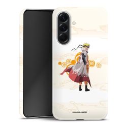 Premium Skyddskal blank