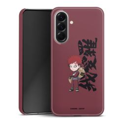 Premium Skyddskal blank