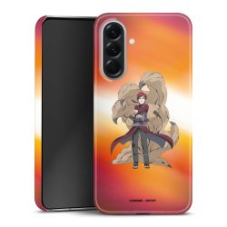 Premium Case glossy