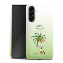 Premium Case glänzend