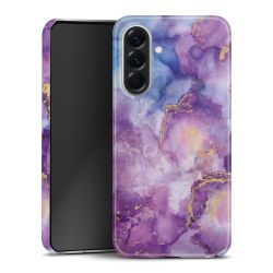 Premium Skyddskal blank