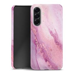 Premium Skyddskal blank