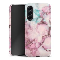 Premium Skyddskal blank