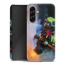 Premium Skyddskal blank