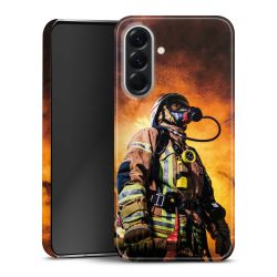 Premium Skyddskal blank