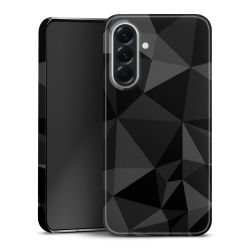 Premium Skyddskal blank