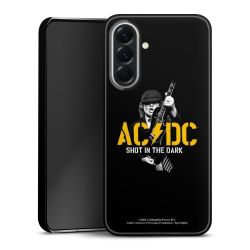 Premium Case glänzend