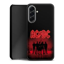 Premium Case glänzend