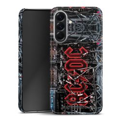 Premium Case glänzend