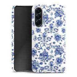 Premium Skyddskal blank