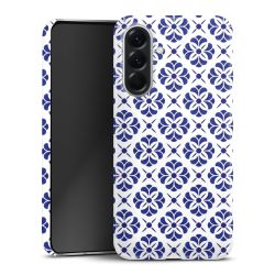 Premium Skyddskal blank