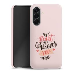 Premium Skyddskal blank