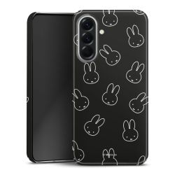 Premium Skyddskal blank