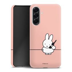 Premium Skyddskal blank