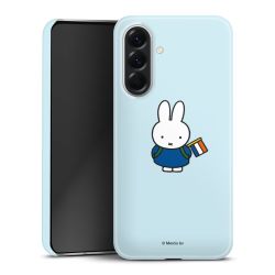 Premium Skyddskal blank