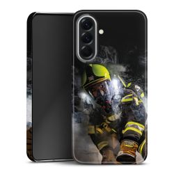 Premium Skyddskal blank