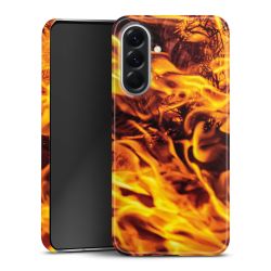 Premium Skyddskal blank