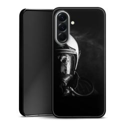 Premium Skyddskal blank