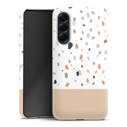 Premium Skyddskal blank