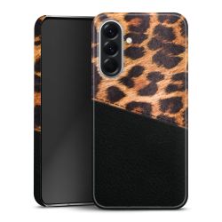 Premium Skyddskal blank