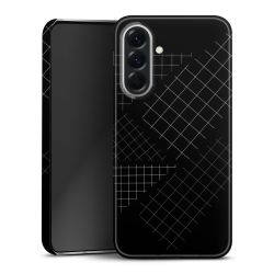 Premium Skyddskal blank