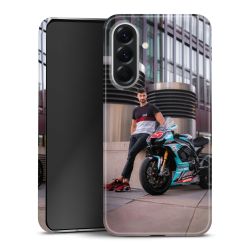 Premium Case glänzend