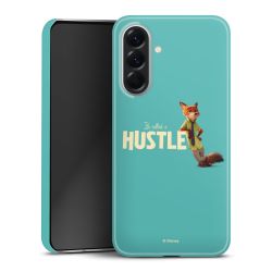 Premium Case glänzend