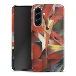 Premium Skyddskal blank