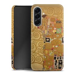 Premium Skyddskal blank