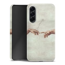 Premium Skyddskal blank