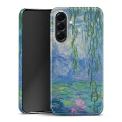 Premium Skyddskal blank