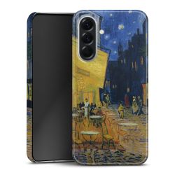 Premium Skyddskal blank