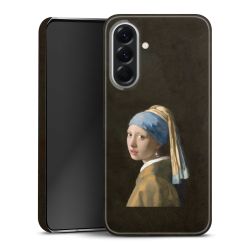 Premium Skyddskal blank