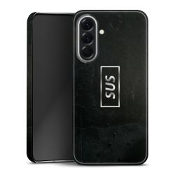 Premium Skyddskal blank