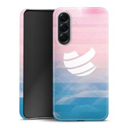 Premium Case glänzend