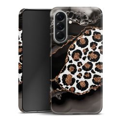 Premium Case glossy