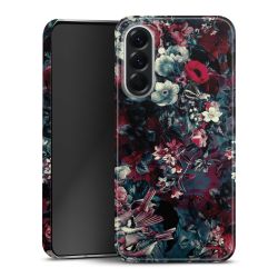 Premium Skyddskal blank