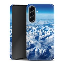 Premium Skyddskal blank