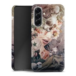 Premium Skyddskal blank