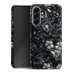 Premium Skyddskal blank