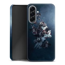 Premium Skyddskal blank