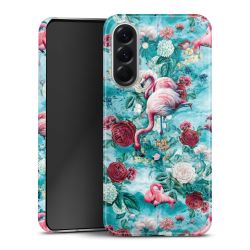 Premium Skyddskal blank