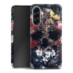 Premium Skyddskal blank