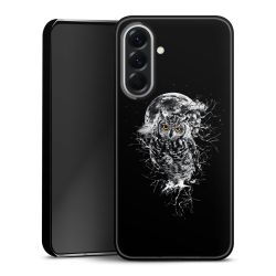 Premium Skyddskal blank